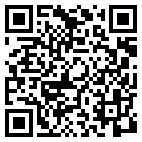 QR Code for Two Slices in Manistee, MI 49660