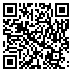 QR Code for Two Think in Holland, MI 49423