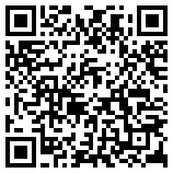 QR Code for Uncle Sam's Place in Bessemer, MI 49911