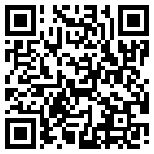 QR Code for Undercover Wear in Armada, MI 48005