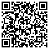 QR Code for Universal Utilities in Flint, MI 48507