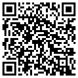 QR Code for Valvoline Instant Oil Change in Warren, MI 48091
