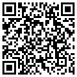 QR Code for Verizon Wireless in Saint Joseph, MI 49085