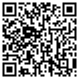 QR Code for Vertical Concepts in Livonia, MI 48150