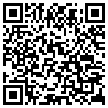 QR Code for Video Central in Bridgman, MI 49106