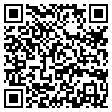 QR Code for Videomation in Imlay City, MI 48444