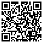 QR Code for Vikings in Muskegon, MI 49441