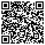 QR Code for Vivi Nails in Southgate, MI 48195
