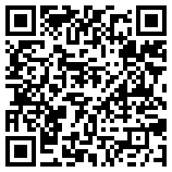 QR Code for Michael R Voss DVM in Saline, MI 48176