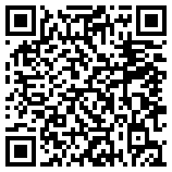QR Code for Voyageur Academy in Detroit, MI 48210