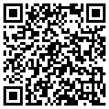 QR Code for Walgreens in Jackson, MI 49202
