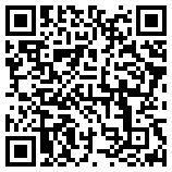 QR Code for Walker Commercial Interiors in Okemos, MI 48864