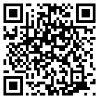 QR Code for Walker Painting in Onsted, MI 49265