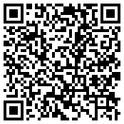 QR Code for Walled Lake Consolidated Schools - Elementary Schools in Commerce Township, MI 48390