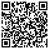 QR Code for Walmart in Grand Rapids, MI 49503