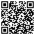 QR Code for Watz Radio Station in Alpena, MI 49707