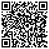 QR Code for We Care Senior Meals Program in Detroit, MI 48238