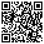 QR Code for Wesco Inc in Muskegon, MI 49445