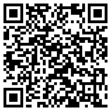 QR Code for Wesco - Convenience Stores in Muskegon, MI 49445