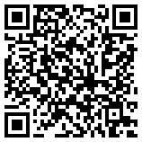 QR Code for West Olive Estates in West Olive, MI 49460