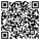 QR Code for Western Trails Motel in Grayling, MI 49738