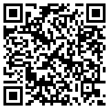 QR Code for Westside Pediatrics in Lansing, MI 48917
