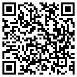 QR Code for Reginald E Whitcomb Dds in Petoskey, MI 49770