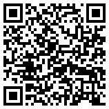 QR Code for White Tool & Engineering in Niles, MI 49120