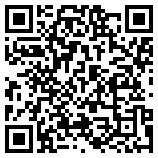 QR Code for Whitten's Storage in MUSKEGON, MI 49442