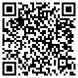 QR Code for Wings of Mackinac in Mackinac Island, MI 49757