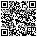 QR Code for Wolverine Plating in Roseville, MI 48066
