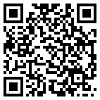 QR Code for Wonch William in Norway, MI 49870