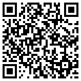 QR Code for Wonderfully You-Nique in Flushing, MI 48433