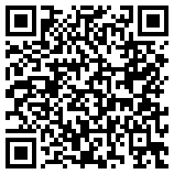 QR Code for Woodside Hardware in Essexville, MI 48732