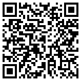 QR Code for Wright Filippis in Clinton Township, MI 48038