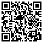 QR Code for Xtreme Pizza in Dearborn, MI 48126