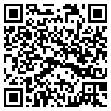 QR Code for New Yotsuba Japanese Restaurant in West Bloomfield, MI 48322