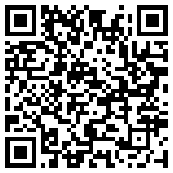 QR Code for A&a Discount Locksmith 24 7 in Detroit, MI 48227