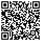QR Code for A & A Hardware & Auto Supply in Bruce Crossing, MI 49912