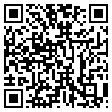 QR Code for A & A Salvage Parts in Lansing, MI 48910