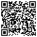 QR Code for A Better Attorney for Women in Novi, MI 48375