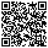 QR Code for A Different B and B in Ann Arbor, MI 48104