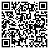 QR Code for A1 Rent To Own Rent To Own in Detroit, MI 48238