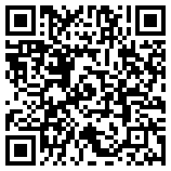 QR Code for Ace Hardware in Saginaw, MI 48603