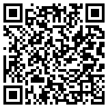 QR Code for Adio Chiropractic in Midland, MI 48642