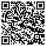 QR Code for Adventist Community Service in Burlington, MI 49029
