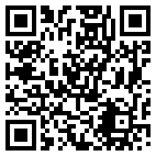 QR Code for Air Duct Clean in Ann Arbor, MI 48105