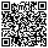 QR Code for Alkhamis Financial in Portage, MI 49024
