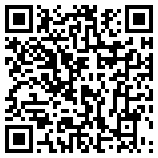 QR Code for All About Technology in Detroit, MI 48210