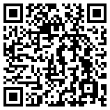 QR Code for Alphacomm.Net Tech Support in Carney, MI 49812